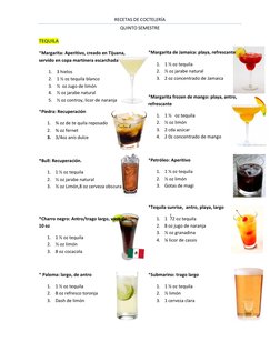 cc	

c

Ê
	
			Ê
				
