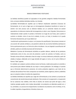 cc	

c


DDEcF

$!&!-$ )#)-$ $#) $