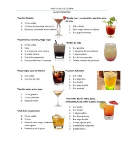 cc	

c

	$
Y 1$;
Y !)$!!)+=
{Y 4) ),