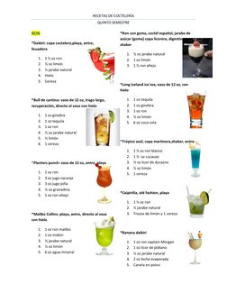 cc	

c

/
1		!	
	
Y ) 
Y %& 
{Y