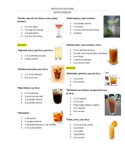 cc	

c

))	!
	
Y ) 9(
Y {(#$