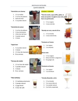 cc	

c

.!
Y %2
Y !)$- 
{Y $%& 
'Y