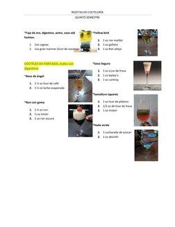 cc	

c


;	
	
"Y
Y !# !
Y #) %) )