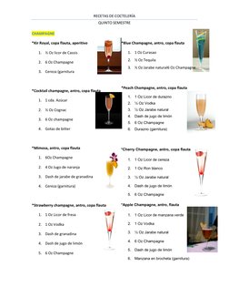 cc	

c

$./
	!"	
Y !)$
Y 8%-# 