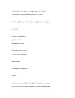 c
cc		
ccc
	
ccc		c
	c	c
	c
c
	c
	c	cc	
	c
	c
c
c

c