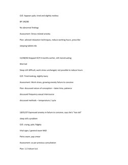 '.%c#	c	c
	cc
c	
	c
c
31c- !.)!c
c
&ccc
c
#		
c$
	*	
	c4	
c
c