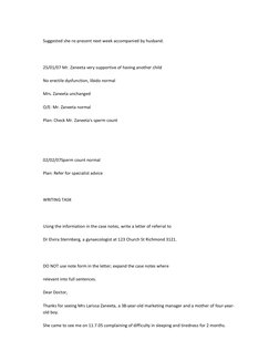 c
$	
	c	c	*		
c	4
c		c	ccc
c
c
c
0.!-.!/cc		
c2	c
2	cc2c
	c