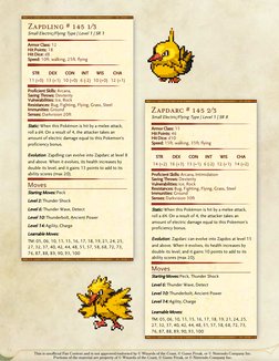 7/11/2019
Pokemon 5e - Gen I - II Pokedex | GM Binder
https://www.gmbinder.com/documents/print/-La01M2lIj80u4sZ273Q
74/127
74