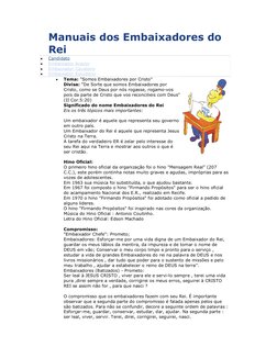 c	


ÔY
Ã
ÔY
V	

ÔY
VÃ
ÔY
VV

ÔY
M	{V