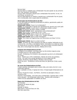 '
'&
V"#-





'
