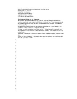 /$"&


.#
!&

/$

 
