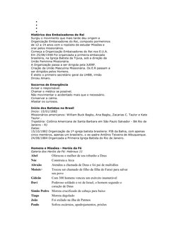 ÔY

ÔY

ÔY

ÔY

º	






%#'$V