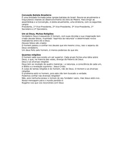 !!
8
"-


'