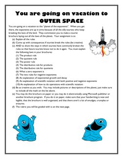 c	


c	

