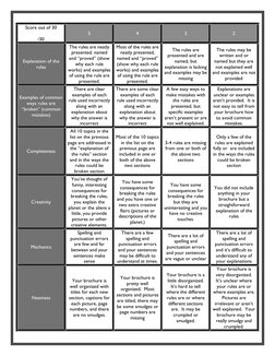 
(0

6(0
*
)
(
'




	

