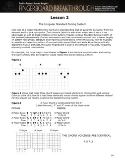 Lesson 2
	



	






		
