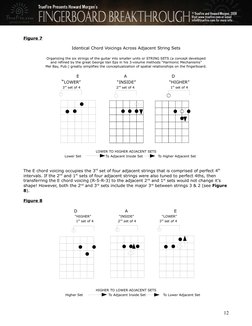 

	';))

9
$&

		