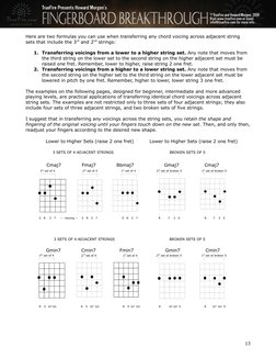 8
	








	,
1