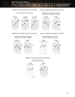 8	, 8
1 
