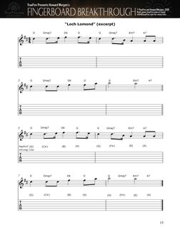 %&$& '()*+#,

