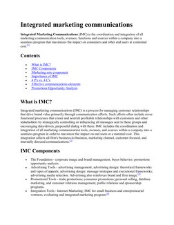 c	



c	


???	?
??	???
	?