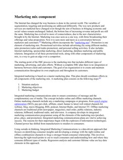 	


,	?		??
	?	??)	??	??	?
	??,	?)	??
		