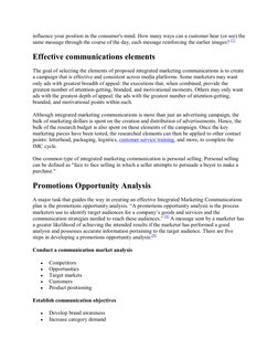 	
	????	?
	%??@???
??
	?	??		?	?
	?		??	?
