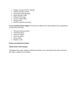 ?
	?
	?)		??	?

?
&
	?
	?
?

?
&
	?		?
	?

?
?
	?
?