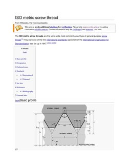 (http://en.wikipedia.org/wiki/File:ISO_and_UTS_Thread_Dimensions.svg)(http://en.wikipedia.org/wiki/File:ISO_and_UTS_Thread_