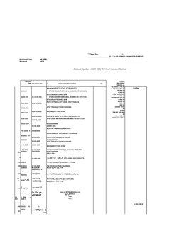 022315200065
24-02-2025
24-02-2025
5-02-2025
113
2
25,022,025
22,025
29
20
200
1
’’""bent fra-