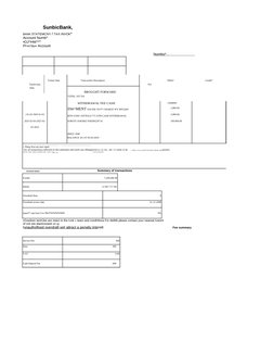 7,290,000.00
0
31-12-2099
0%
000
000
0.00
000
SunbicBank,
BANK STATEMCNY / TAX INVOK*
Account Numb^
•OJ^HW’*44
Pr«v'ou« Accou