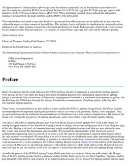 All rights reserved. Authorization to photocopy items for internal or personal use, or the internal or personal use of
specif