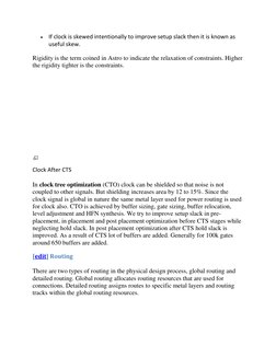   (http://en.wikipedia.org/wiki/File:Clock_after_CTS.PNG) (http://en.wikipedia.org/wiki/File:Clock_after_CTS.PNG)If clock is