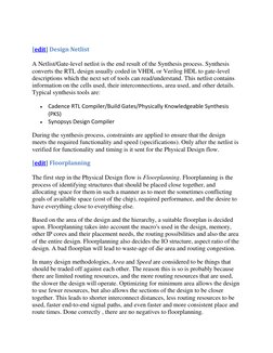 [edit] (http://en.wikipedia.org/w/index.php?title=Physical_design_%28electronics%29&action=edit&section=3) (http://en.wikip