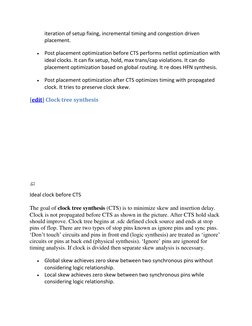 iteration  (http://en.wikipedia.org/wiki/File:Ideal_clock.png) (http://en.wikipedia.org/wiki/File:Ideal_clock.png)of setup fi