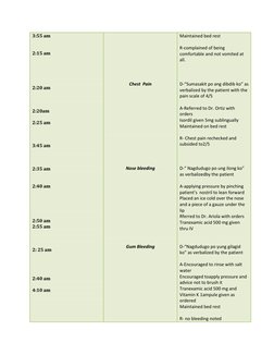 3:55 am 
 
 
2:15 am 
 
 
 
 
 
2:20 am 
 
 
 
2:20am 
 
2:25 am 
 
 
 
3:45 am 
 
 
 
2:35 am 
 
 
2:40 am 
 
 
 
 
 
2:50 a