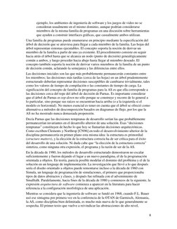 8
ejemplo, los ambientes de ingeniería de software y los juegos de video no se 
consideran usualmente en el mismo dominio,