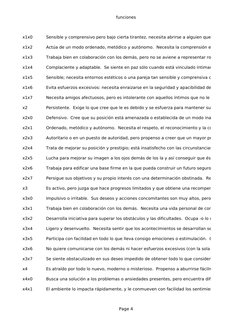 funciones
Page 4
x1x0
x1x2
x1x3
x1x4
x1x5
x1x6
x1x7
x2
x2x0
x2x1
x2x3
x2x4
x2x5
x2x6
x2x7
x3
x3x0
x3x1
x3x2
x3x4
x3x5
x3x6
x3
