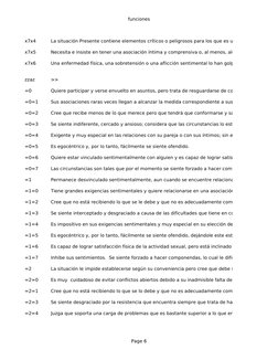 funciones
Page 6
x7x4
x7x5
x7x6
zzaz
=0
=0=1
=0=2
=0=3
=0=4
=0=5
=0=6
=0=7
=1
=1=0
=1=2
=1=3
=1=4
=1=5
=1=6
=1=7
=2
=2=0
=2=1