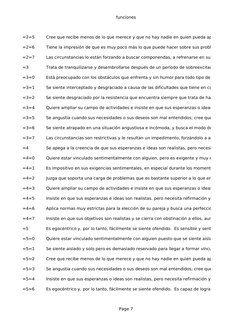 funciones
Page 7
=2=5
=2=6
=2=7
=3
=3=0
=3=1
=3=2
=3=4
=3=5
=3=6
=3=7
=4
=4=0
=4=1
=4=2
=4=3
=4=5
=4=6
=4=7
=5
=5=0
=5=1
=5=2