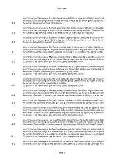 funciones
Page 9
-0-5
-0-6
-0-7
-1
-1-0
-1-2
-1-3
-1-4
-1-5
-1-6
-1-7
-2
-2-0
Interpretación fisiológica: Existen tensiones d