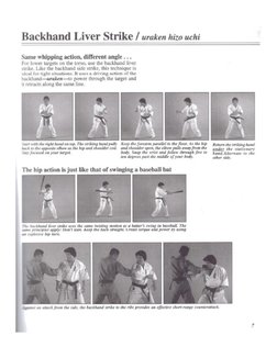 Sabaki Method Karate in The Inner Circle - Kancho Joko Ninomiya | PDF
