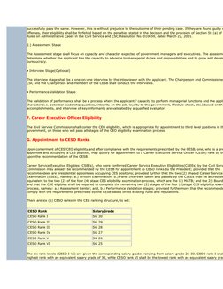 Ceso Form Ceso | PDF | Leadership | University And College Admission