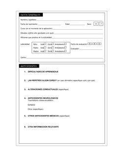 Nombre y apellidos:______