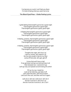 lyric pages three doors down