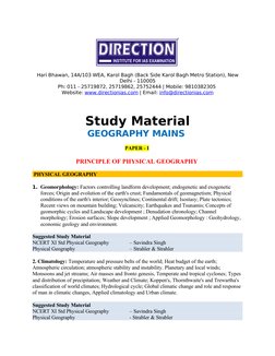 Hari Bhawan, 14A/103 WEA, Karol Bagh (Back Side Karol Bagh Metro Station), New 
Delhi - 110005
Ph: 011 - 25719872, 25719862,