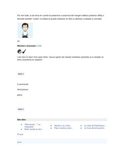 Por  (http://forodeespanol.com/media/p/,63217,2304,5.htm) (http://forodeespanol.com/media/p/,63217,2304,5.htm) (http://forode