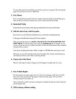 To stop other gangs from attacking your territory, just save you game, this will stop the 
gang war and you won't have to fig