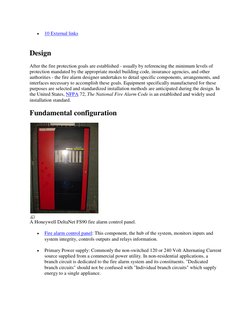   (http://en.wikipedia.org/wiki/File:Honeywellfirepanel.JPG) (http://en.wikipedia.org/wiki/File:Honeywellfirepanel.JPG)
10 E