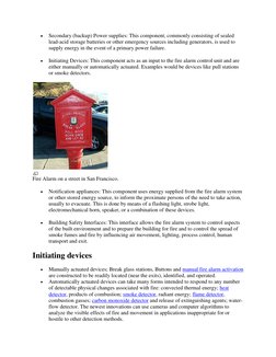   (http://en.wikipedia.org/wiki/File:Fir (http://en.wikipedia.org/wiki/File:Fire_alarm.jpg)e_alarm.jpg) (http://en.wikipedia